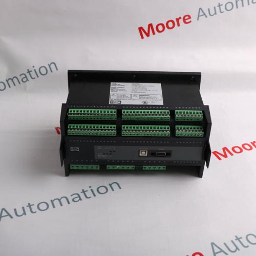 AGBB-01C 68242843