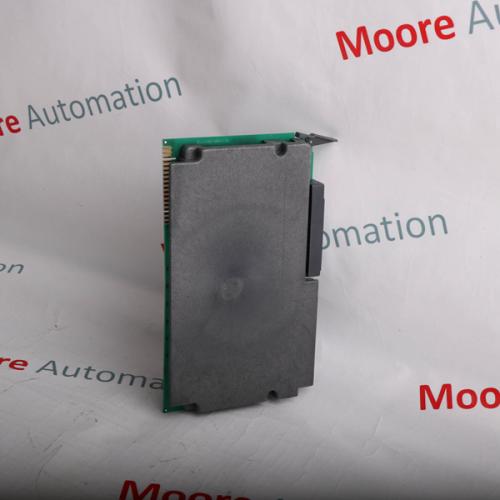 MM2-4TX1