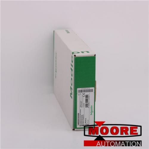 140DDO35300