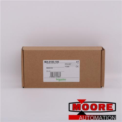 MA-0185-100