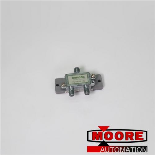 MA-0186-100