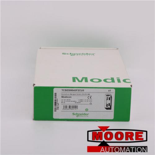 TCSESM043F2CU0