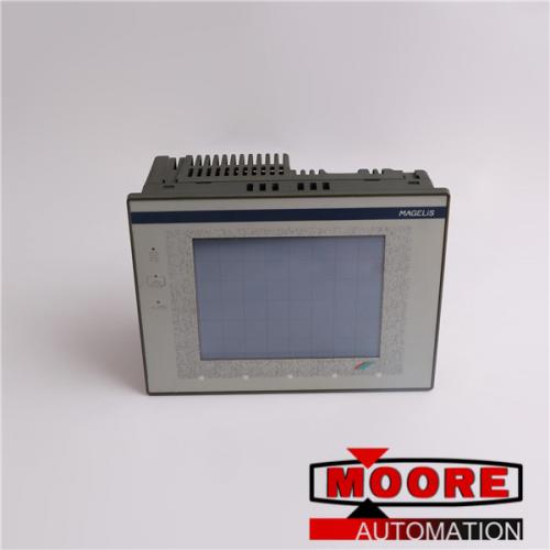 XBTF032110