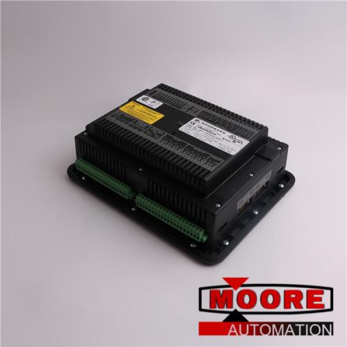 8440-1923 EASYGEN-3200-5