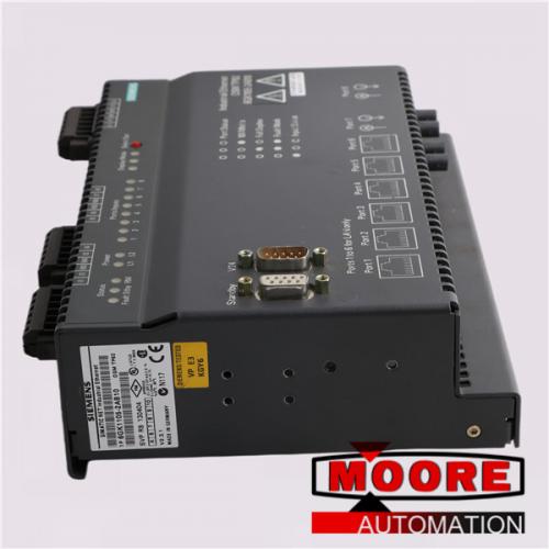 6GK1105-2AB10