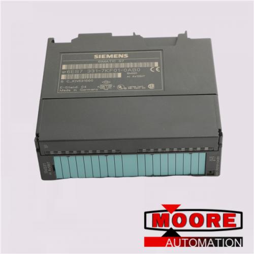6GK7331-7KF01-0AB0