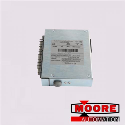 T8153C