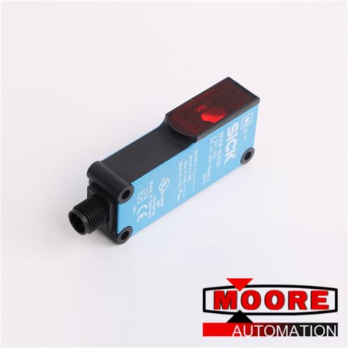 WS18-3D430
