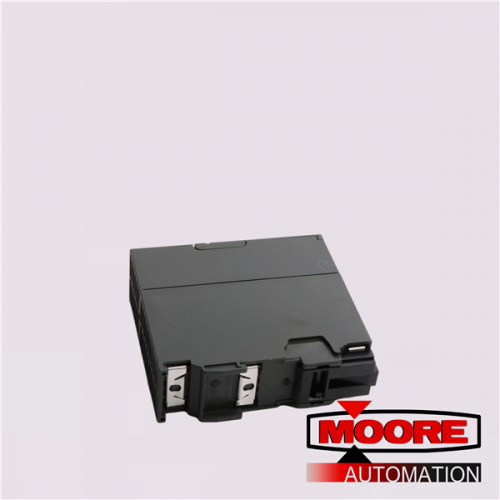 6ES7158-0AD01-0XA0