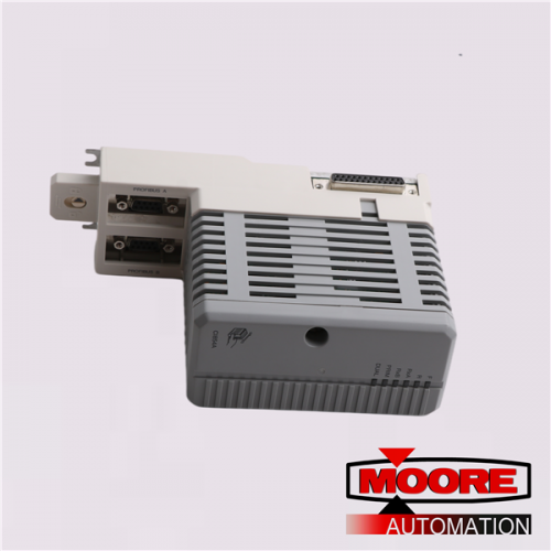 CI854AK01-eA 3BSE030220R2
