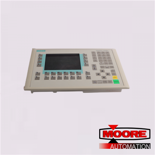 6AV6542-0CA10-0AX1
