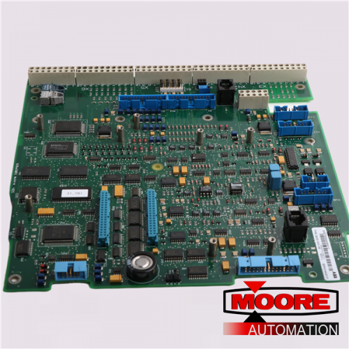 SDCS-CON-2B 3ADT309600R0012