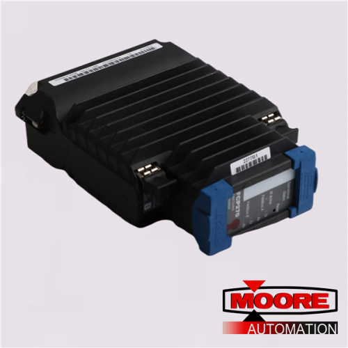 FCP270 P0917YZ