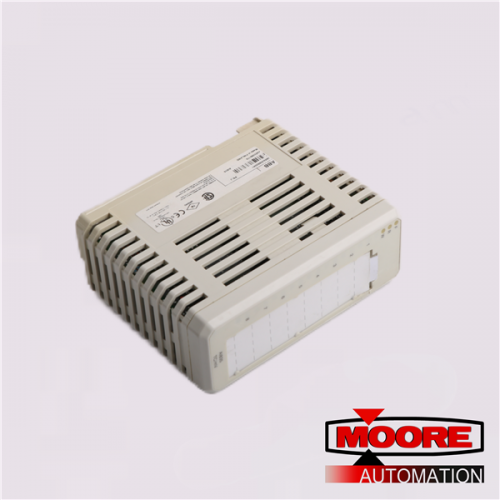 AI835 3BSE008520R1