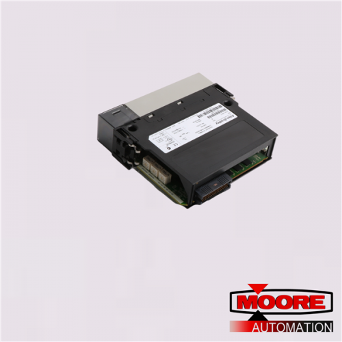 1756-EN2T/B