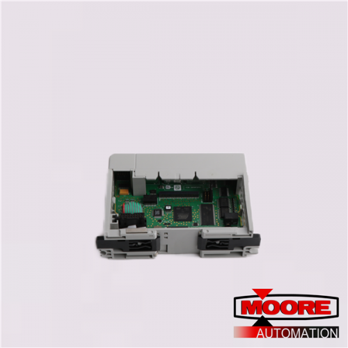 MV169E-MBS