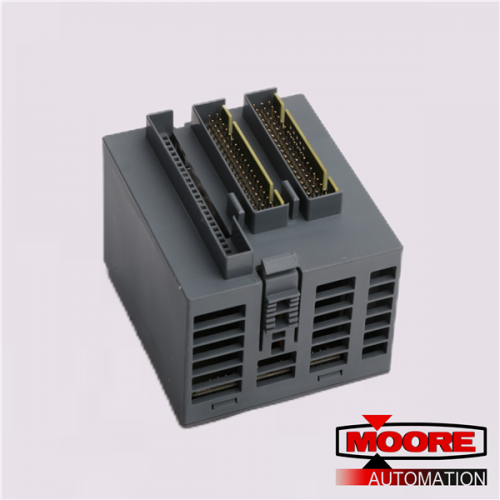 PM591-ETH 1SAP150100R0271