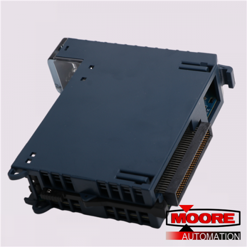 IC694MDL645D