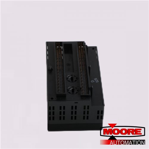 IC200MDD840F
