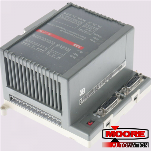 07KP90 GJR5251000R0303