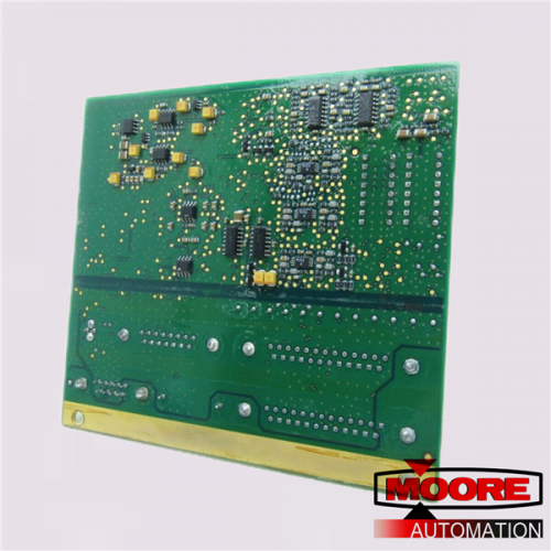 3HAC021905-001