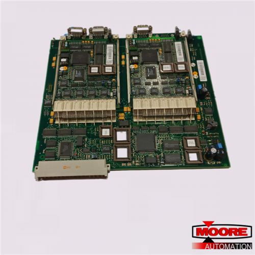 CI532V01 3BSE003826R1