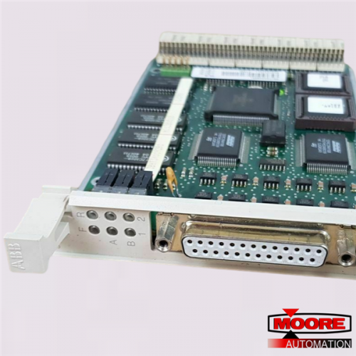 CI590 3BHT340092R1