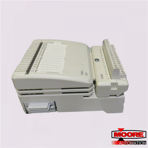 DI801 3BSE020508R1
