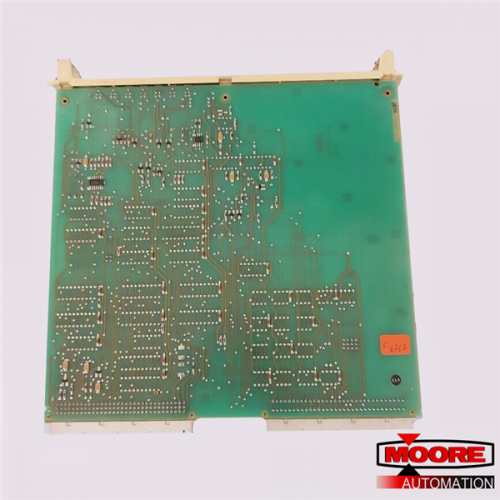 DSBC173 57310001-KH