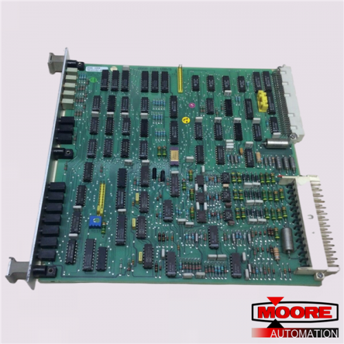 DSQC104 3HAC061701-001