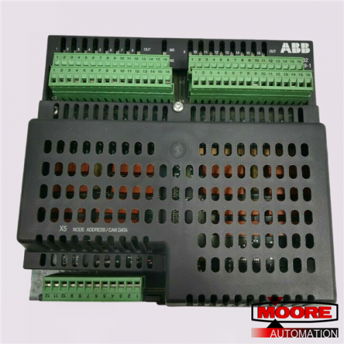DSQC332 3HAB96691-1