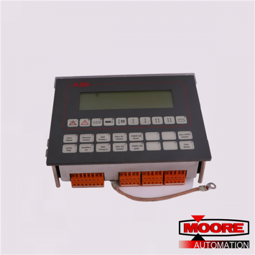 HIEE200130R2 AFC094AE01