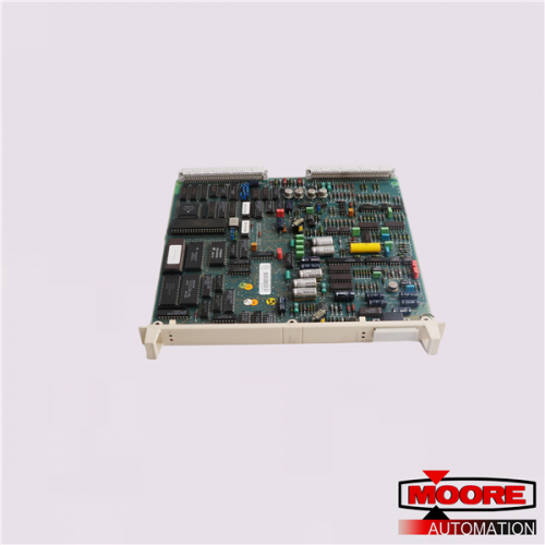 DSXW110 57120001-PG