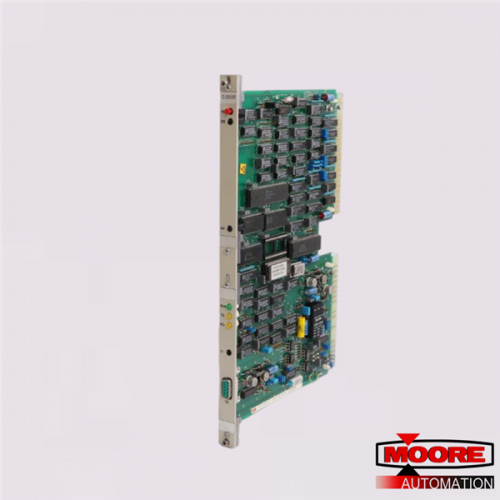 HITE303278R1