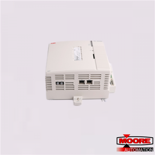 PM891K01 3BSE053241R1