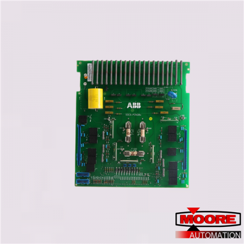 SDCS-PIN-205 3ADT310500R1