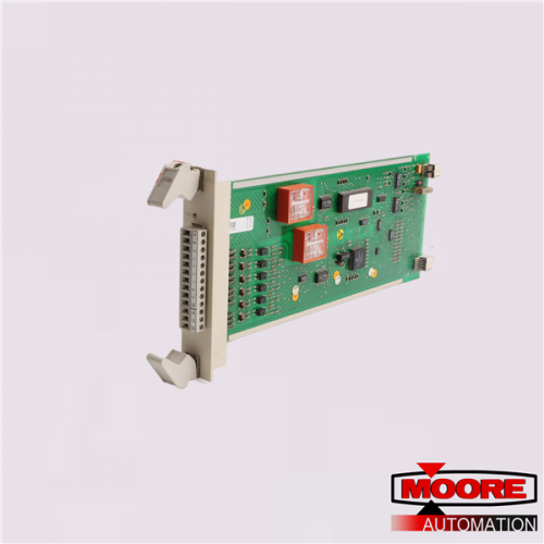 TC520 3BSE001449R1