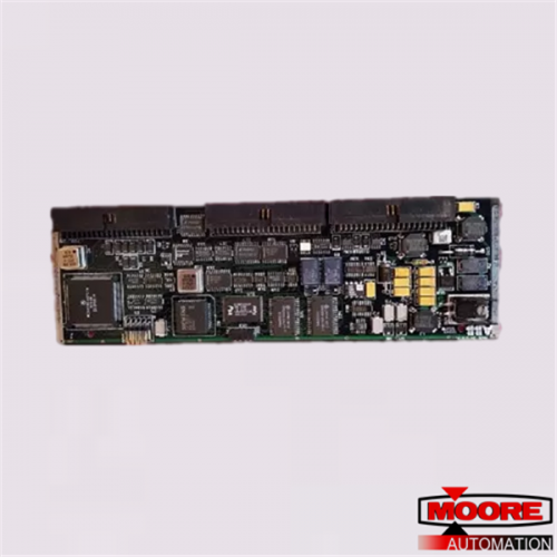 087629-001