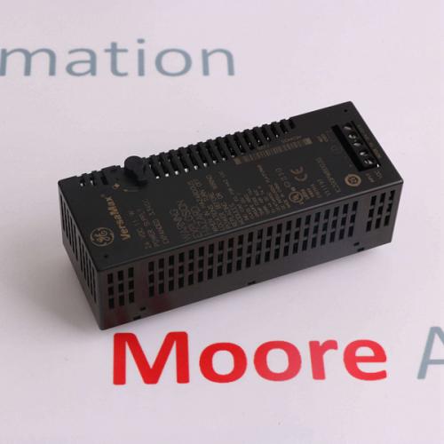 IC200PNS001