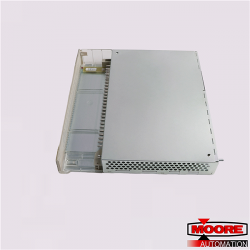 AI630 3BHT300011R1