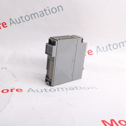 LPF200A