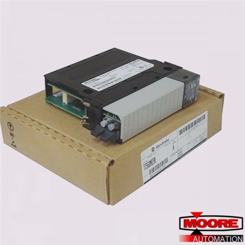 1756-DMD30