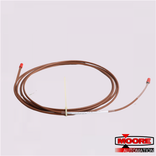 81305-040-00