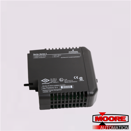 12P2506X032 KJ3241X1-BA1
