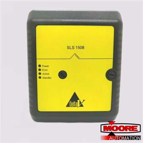 KJ2201X1-BA1 12P3162X202