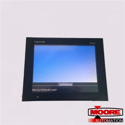 HMIGTO5310 Harmony GTO