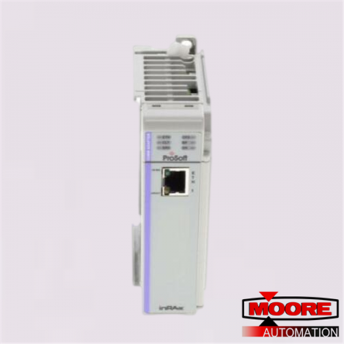 MVI69L-MBTCP