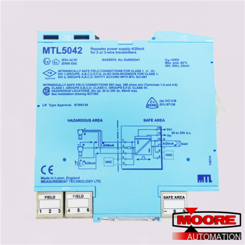 MTL5042