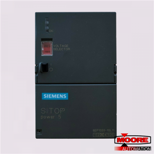 6EP1333-1SL11