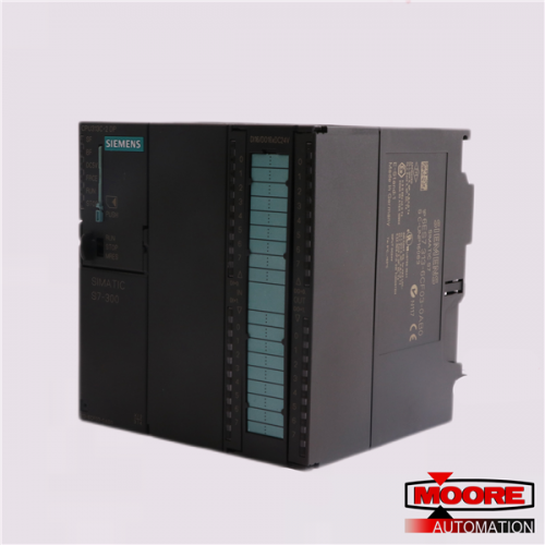 6ES7313-6CF03-0AB0